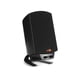 thumbnail image 2 of Sistema de altavoces para ordenador Klipsch ProMedia 2.1 con certificación THX, 2 of 6