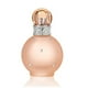 thumbnail image 2 of Fantasy Naked Edt 100ml, 2 of 2