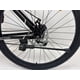 thumbnail image 5 of Bicicleta Rojo/Negro MTB Maximum Sport Aro 29 con Transmisión Shimano, 5 of 11