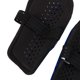 thumbnail image 5 of Espinilleras Mitre Unisex Aircell Transpirables, 5 of 6