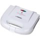thumbnail image 1 of Sandwichera Duo SW-840BL Blanco, 1 of 2