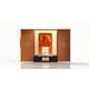 thumbnail image 4 of Perfume Chateau Les Parfums Leviticus 100 ml Extrait, 4 of 6