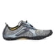 thumbnail image 5 of Zapatilla barefoot deportiva Saguaro Fast I gris oscuro 42, 5 of 9