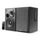 thumbnail image 1 of Monitores R1580mb Negro, 1 of 2
