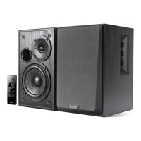 Edifier - Monitores R1580Mb Negro