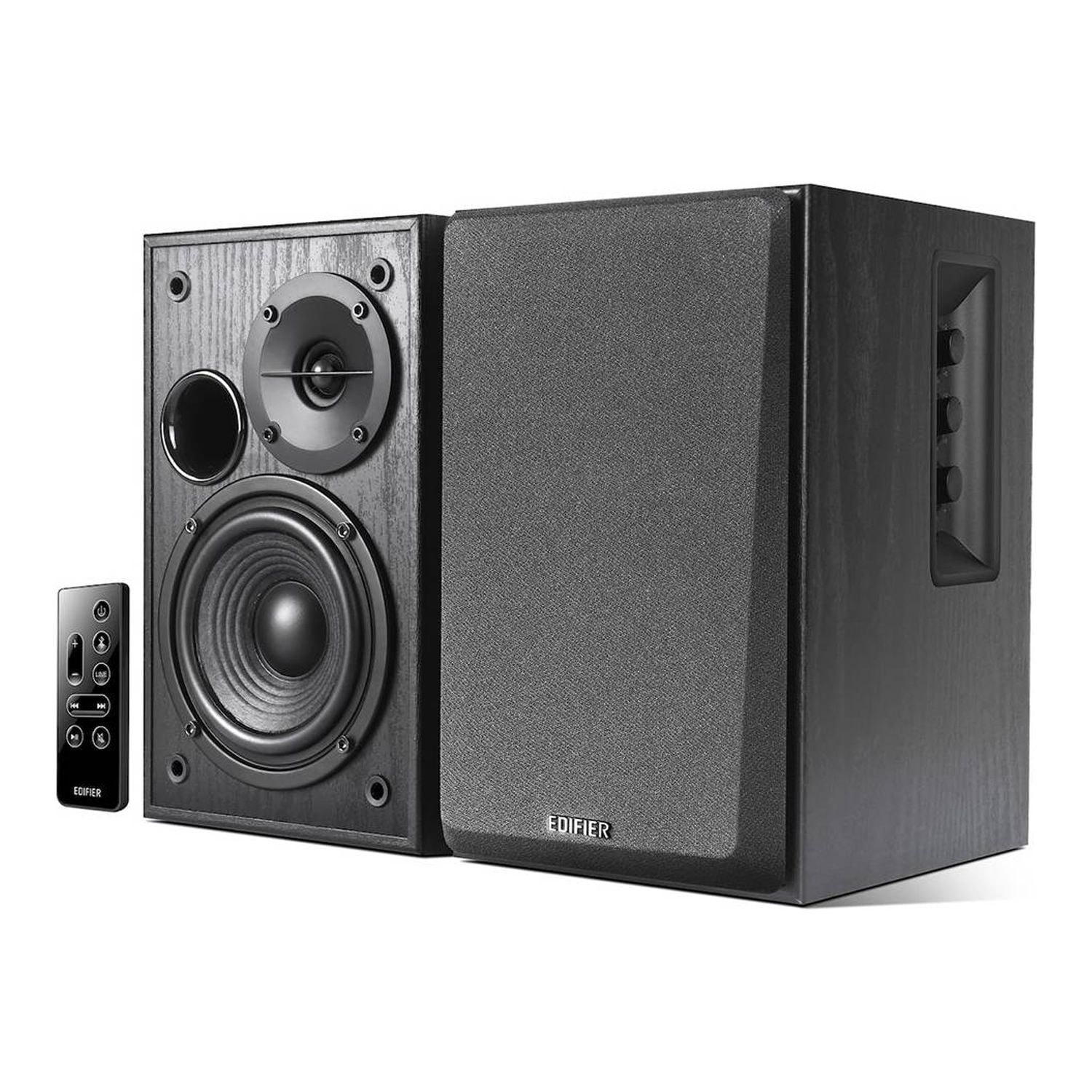 Edifier - Monitores R1580mb Negro