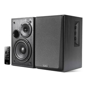 Edifier - Monitores R1580Mb Negro