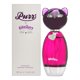 thumbnail image 1 of Perfume Katy Perry Purr 3.4 oz (100 ml) Eau de Parfum, 1 of 3