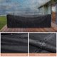 thumbnail image 5 of Funda para muebles de patio Mrrihand, resistente al agua, 5 of 8