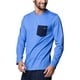 thumbnail image 3 of Pijama Hombre Invierno Algodón C1, 3 of 4