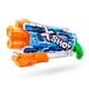 thumbnail image 2 of Lanzador de agua X SHOT 500 ml llenado rápido - Water camo, 2 of 5