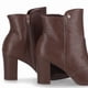 thumbnail image 5 of Bota Mujer Chocolate Deise 23 Piccadilly, 5 of 6