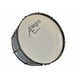 thumbnail image 1 of Bombo De Marcha Allegro All2610, 1 of 2