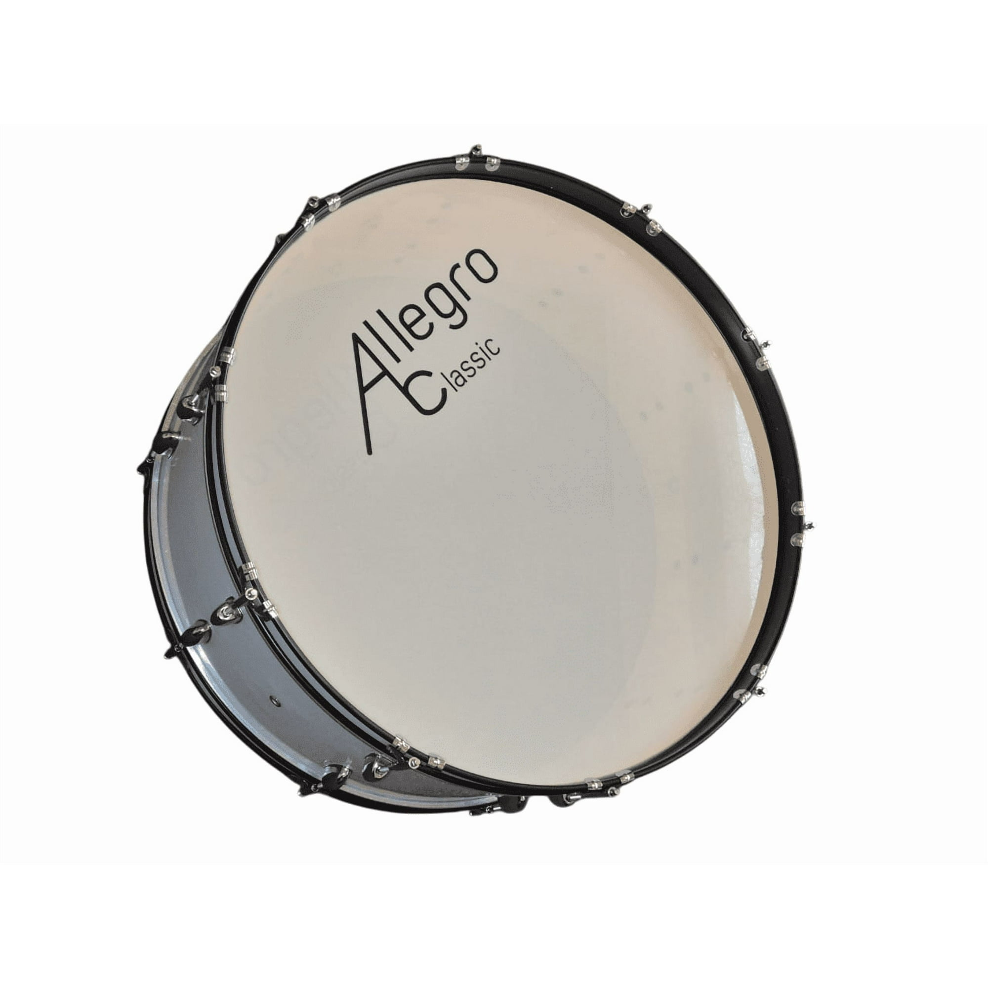 Bombo De Marcha Allegro All2610