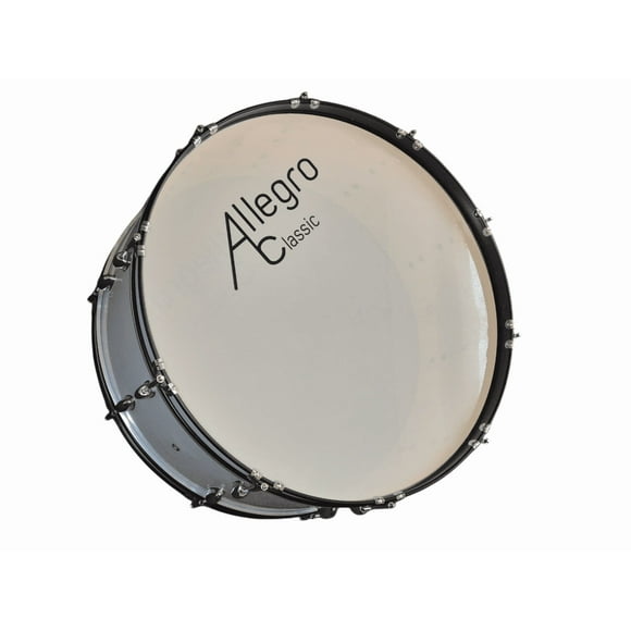 Bombo De Marcha Allegro All2610