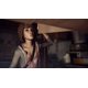 thumbnail image 4 of Videojuego Square Enix Life is Strange (PS4), 4 of 5