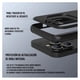 thumbnail image 5 of Carcasa Para iPhone 15 Pro Max Magnetic Nillkin, 5 of 10