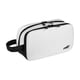 thumbnail image 1 of Bolsa Para Pelotas De Golf, Bolsa Para Deportes Al Aire Libre, Bolsa Para Marcador De Bolas, Monedero, Soporte Para Tee De Golf, Blanco, 1 of 4