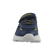 thumbnail image 3 of ZAPATILLAS URBANAS BUBBLE GUMMERS AZUL BEBÉS | 181-9755 - Talla 24 EU / 7.5 US / 15.2 CM, 3 of 6