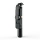 thumbnail image 5 of SELFIE STICK CON LUZ LED DUSTED NEGRO, 5 of 5
