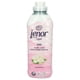 thumbnail image 1 of Suavizante Líquido Light Jasmin Blossom Lenor 882 ml, 1 of 1