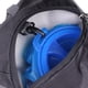 thumbnail image 5 of Mochila de hidratación Unigear con bolsa de agua de 2 litros, 5 of 7