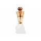 thumbnail image 5 of Perfume Jivago Rose Gold Eau De Parfum 75 mL, 5 of 5
