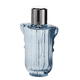 thumbnail image 2 of Omerta The Winner Takes It All EDT 100 ml, 2 of 2