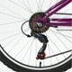 thumbnail image 4 of Bicicleta Bianchi Classic 24 Lady Fuxia, 4 of 5