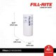 thumbnail image 2 of Filtro de combustible Fill-Rite F4010HM0, 10 micras, 151 L/min, 2 of 5