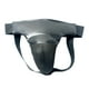 thumbnail image 3 of Protector De Entrepierna Protector Cómodo Clásico Para Entrenamiento Gimnasio, 3 of 5