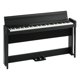 thumbnail image 1 of Piano Digital Korg C1 Air - Bk, 1 of 3