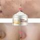 thumbnail image 2 of Rice Anti-wrinkle Facial Cream Acne Melasma Treatment Pigmentation Whitening Face Lifting Beauty Moisturizer Korean Cosmetics30g, 2 of 3