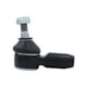 thumbnail image 1 of Terminal Direccion Exterior Delantero Volkswagen Gol G3 1.6 2000 2005, 1 of 3
