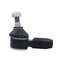 Repuestos Del Sol - Terminal Direccion Exterior Delantero Volkswagen Gol G2 1.8 1993 1999