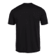 thumbnail image 2 of Polera Deportiva Hombre Combi Negro Joma, 2 of 3