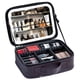 thumbnail image 1 of Cosmetiquero Estuche Maquillaje Espejo Impermeable Lau, 1 of 3