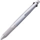 thumbnail image 1 of Unidad de bolígrafo y lápiz mecánico Jetstream 4&1 Metal Edition, 1 of 7