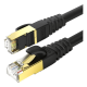 thumbnail image 1 of Cable De Red Cat8 20metros Categoría 8 Rj45 Utp Ethernet #2, 1 of 3
