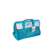 thumbnail image 2 of Bolso bolsa de herramienta 16 pulgadas Total THT261625 turquesa, 2 of 2