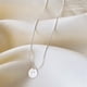 thumbnail image 2 of Cadena plata inicial Cantabria, 2 of 4