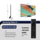 thumbnail image 2 of Televisor 85" NeoQLED 4K UHD QN85QN85FAGXZS Smart TV Samsung, 2 of 8