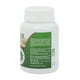 thumbnail image 2 of Pharmacolon 250 mg x 100, 2 of 3