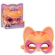 thumbnail image 1 of Máscara Just Play Disney Junior SuperKitties Ginny Kids 3+, 1 of 5