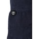 thumbnail image 3 of Guantes Magic Touchscreen Azul Vestir Talla Única, 3 of 3