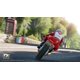 thumbnail image 3 of Videojuego Maximum Games TT Isle of Man: Ride On The Edge, 3 of 5