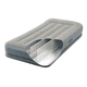 thumbnail image 3 of Colchón Inflable Eléctrico Intex 1,5 Plazas Grey / Bamo Gris Claro, 3 of 3
