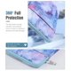 thumbnail image 4 of Funda TimoVo de 20 x 15,5 cm, resistente al agua, para Kindle de 6 a 7 pulgadas, 4 of 8