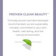 thumbnail image 4 of Limpiador facial Derma E Ultra Hidratante Alkaline Cloud 150 ml, 4 of 8
