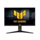 thumbnail image 1 of Monitor ASUS TUF Gaming VG259QMR5A 24.5 FHD IPS 220Hz, 1 of 4